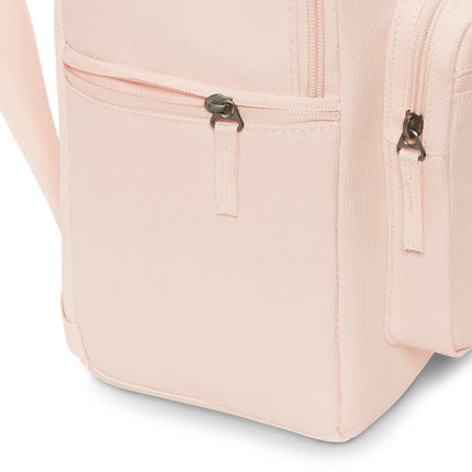 Nike Heritage Eugene Rucksack 23 Liter DB3300-838-