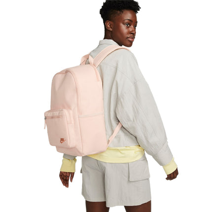 Nike Heritage Eugene Rucksack 23 Liter DB3300-838-