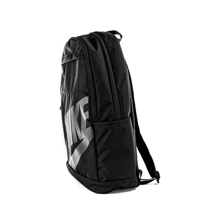 Nike Elemental Rucksack 21 Liter DD0559-013-