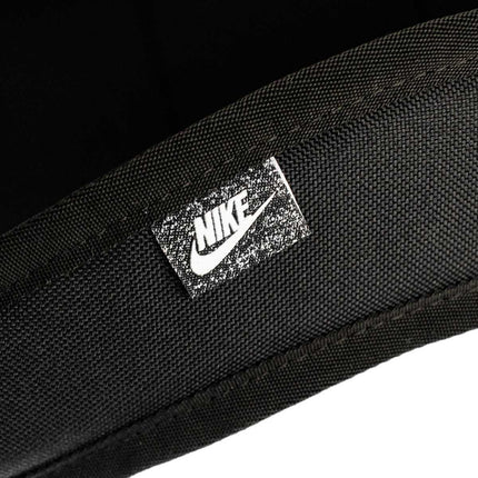 Nike Elemental Rucksack 21 Liter DD0559-013-