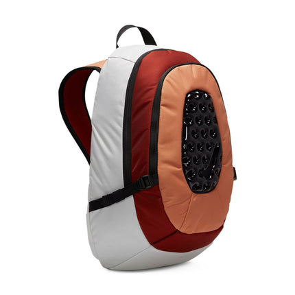Nike Air Rucksack 17 Liter DV6245-030-