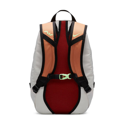 Nike Air Rucksack 17 Liter DV6245-030-