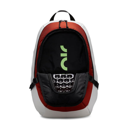 Nike Air Rucksack 17 Liter DV6245-030-