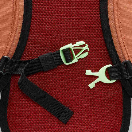 Nike Air Rucksack 17 Liter DV6245-030-