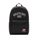 Nike Heritage Athletic Department Rucksack 25 Liter FD4316-010-