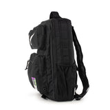 Nike Utility Speed Rucksack FB2833-010-