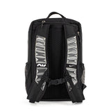 Nike Utility Speed Rucksack FB2833-010-