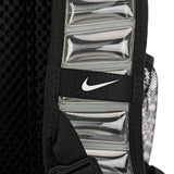 Nike Utility Speed Rucksack FB2833-010-