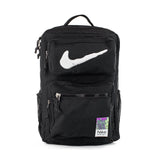 Nike Utility Speed Rucksack FB2833-010-