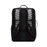 Nike Utility Elite Rucksack CK2656-010-