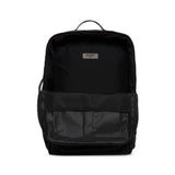 Nike Utility Elite Rucksack CK2656-010-