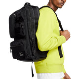 Nike Utility Elite Rucksack CK2656-010-