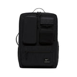 Nike Utility Elite Rucksack CK2656-010-