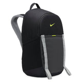 Nike Hike Daypack Rucksack 24 Liter DJ9678-010-