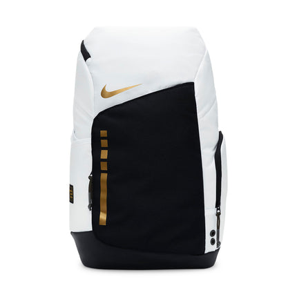 Nike Hoops Elite Rucksack 32 Liter DX9786-100-