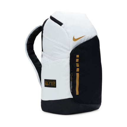 Nike Hoops Elite Rucksack 32 Liter DX9786-100-