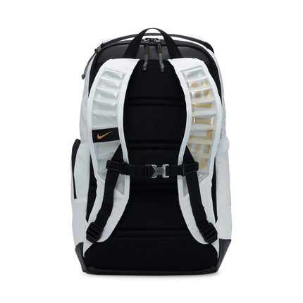 Nike Hoops Elite Rucksack 32 Liter DX9786-100-
