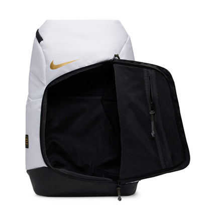 Nike Hoops Elite Rucksack 32 Liter DX9786-100-