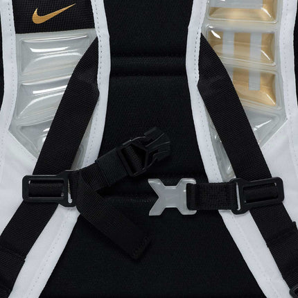 Nike Hoops Elite Rucksack 32 Liter DX9786-100-