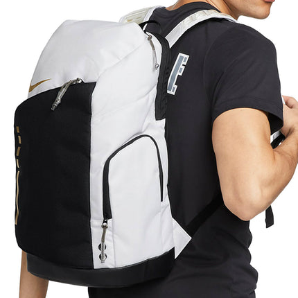 Nike Hoops Elite Rucksack 32 Liter DX9786-100-