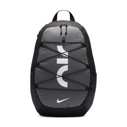 Nike Air Rucksack 21 Liter DV6246-010-
