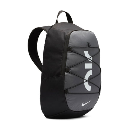 Nike Air Rucksack 21 Liter DV6246-010-