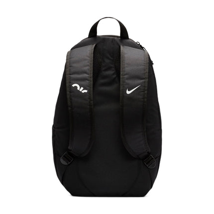Nike Air Rucksack 21 Liter DV6246-010-