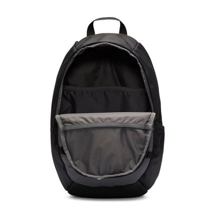 Nike Air Rucksack 21 Liter DV6246-010-