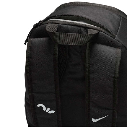 Nike Air Rucksack 21 Liter DV6246-010-