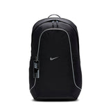 Nike Essentials Rucksack 20 Liter FB2849-010 - schwarz-silber