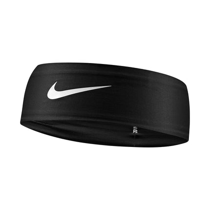 Nike Dri-Fit Fury Classic Headband Schweißband 9318/163 2082 027-