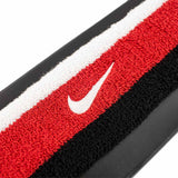 Nike Swoosh Headbands Schweißband 9381/3 10102 118-