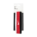 Nike Swoosh Headbands Schweißband 9381/3 10102 118-