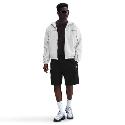 Nike Club Cargo Short FN3525-010-