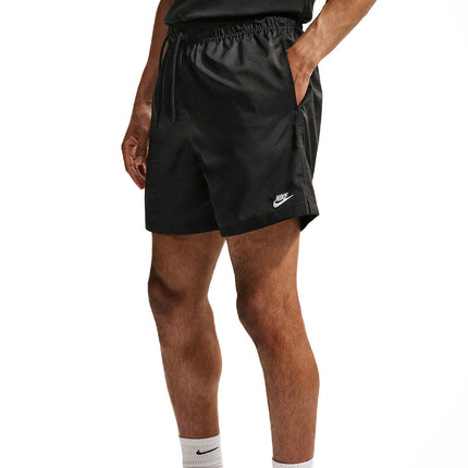 Nike Club Flow Short FN3307-010-