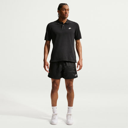 Nike Club Flow Short FN3307-010-