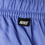 Nike Club Woven Lined Flow Short DM6829-450-