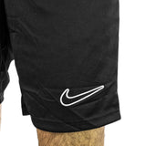 Nike Dri-Fit Academy Short DV9742-010-