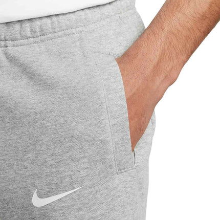 Nike Club+ French Terry MLogo Short FB8830-063-