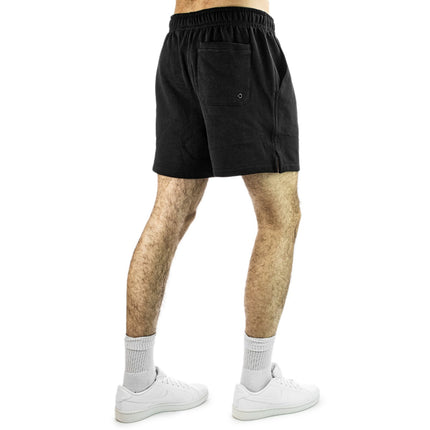 Nike Club French Terry Flow Short DX0731-010-