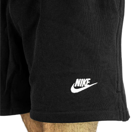 Nike Club French Terry Flow Short DX0731-010-