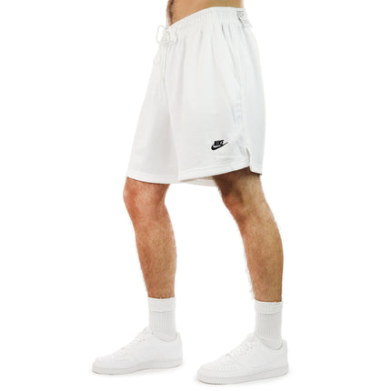 Nike Club Mesh Flow Short DX0735-100-