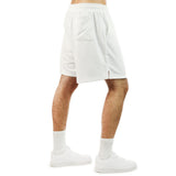 Nike Club Mesh Flow Short DX0735-100-