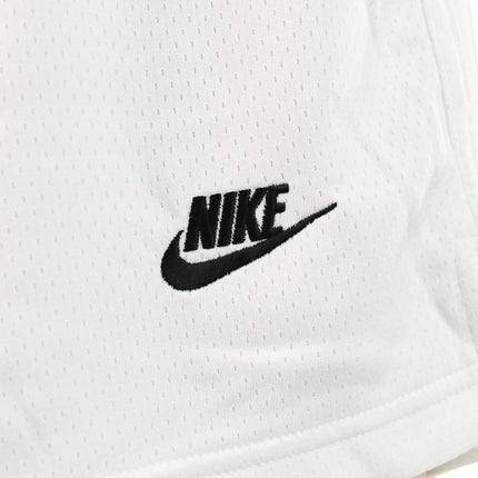 Nike Club Mesh Flow Short DX0735-100-