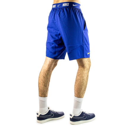 Nike Seattle Mariners MLB Woven Short NMMA-12AU-MVR-W73-