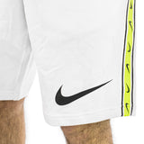 Nike Repeat French Terry Short FJ5317-121-