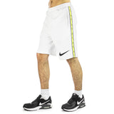 Nike Repeat French Terry Short FJ5317-121-