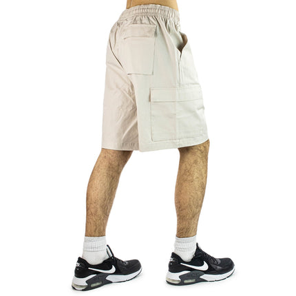 Nike Club Woven Cargo Short FB1246-104-