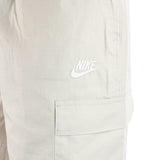 Nike Club Woven Cargo Short FB1246-104-