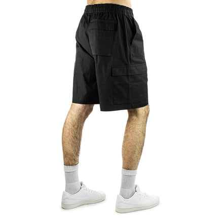 Nike Club Woven Cargo Short FB1246-010-